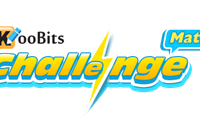 Tìm hiểu về Challenge - Tính năng thi đua luyện toán trong KooBits